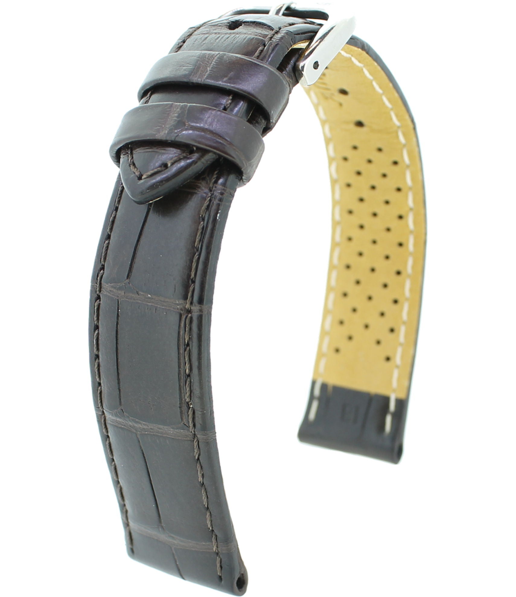 Alligator Safari RF S