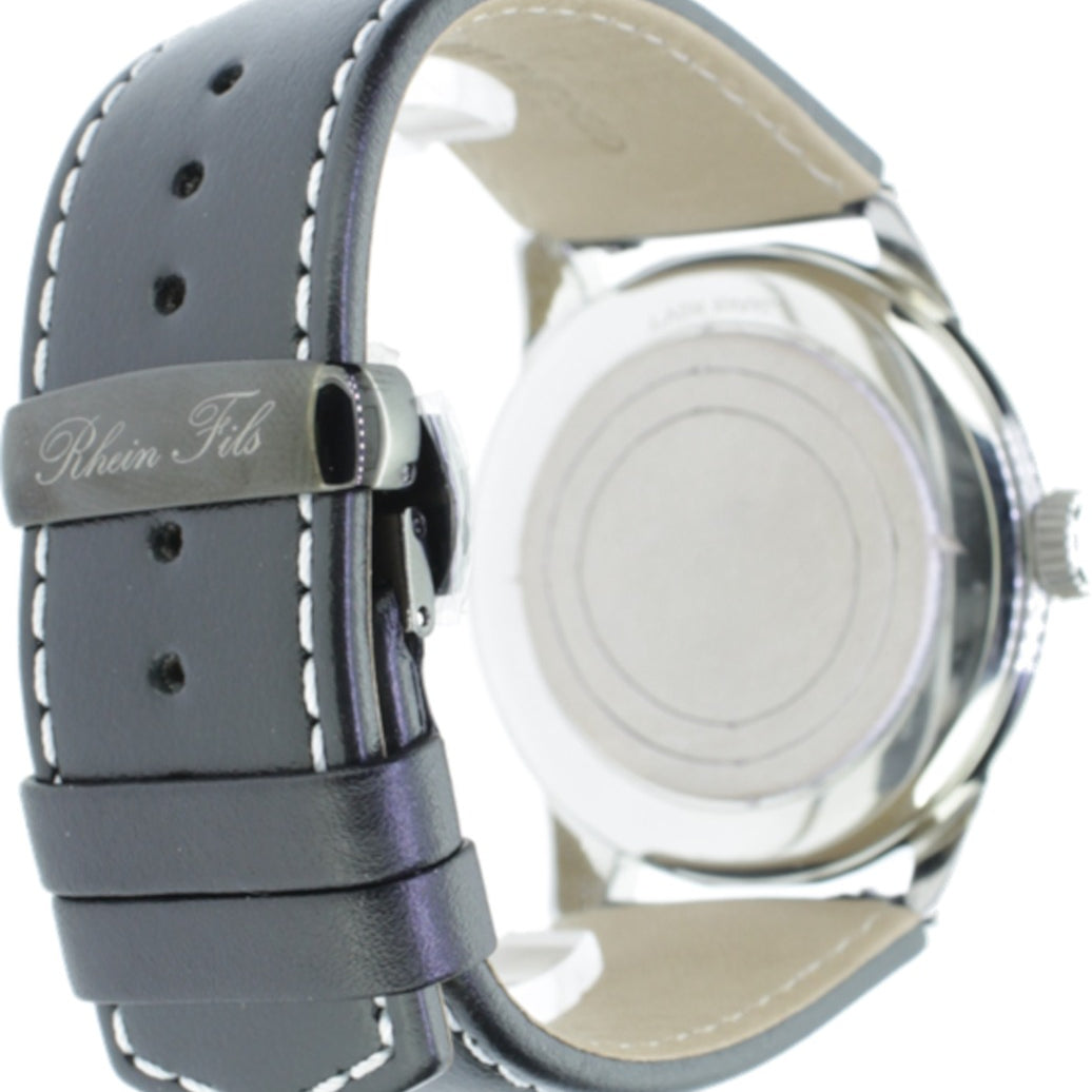 Suwon M schwarz/weiss