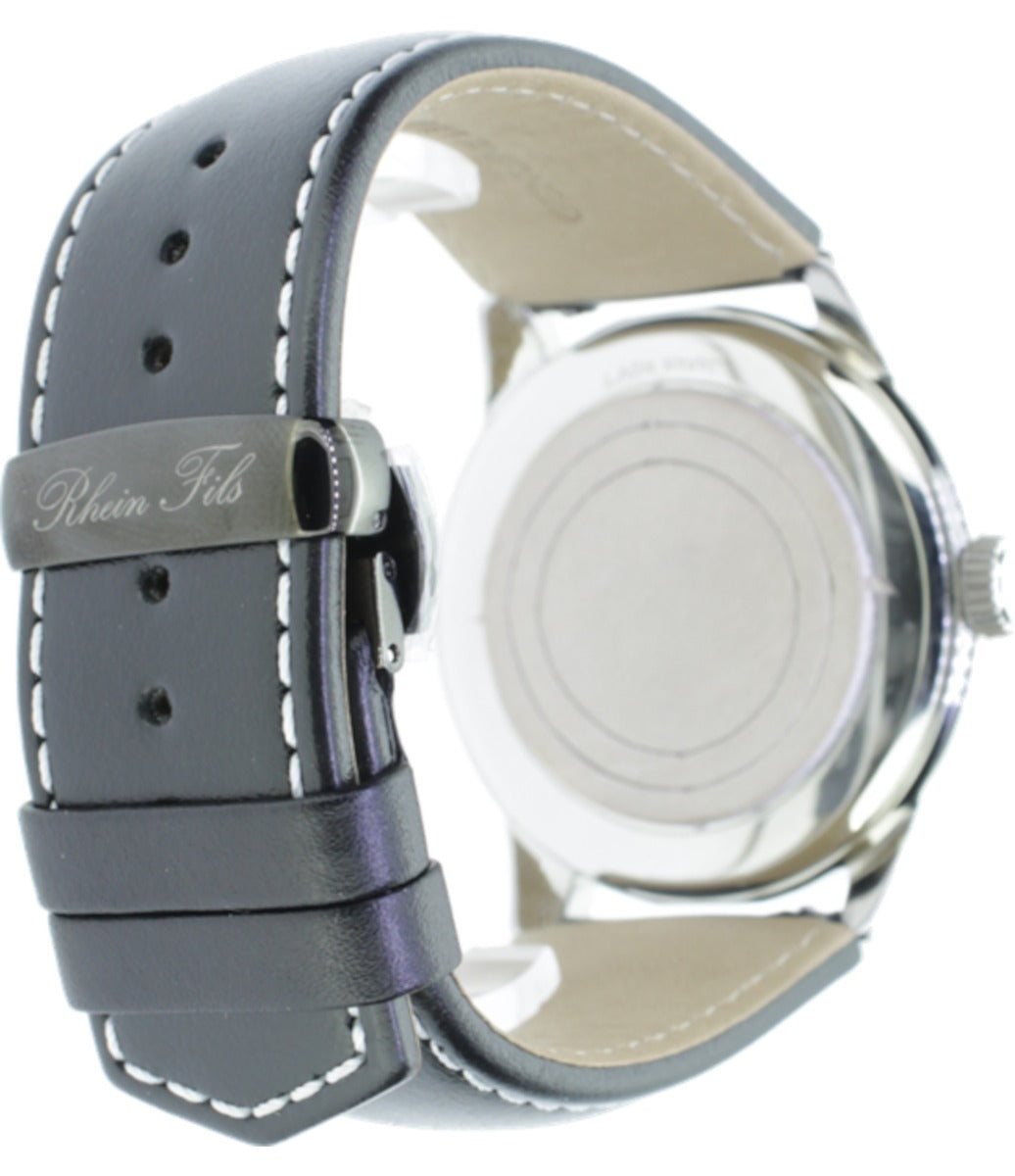 Suwon M schwarz/weiss