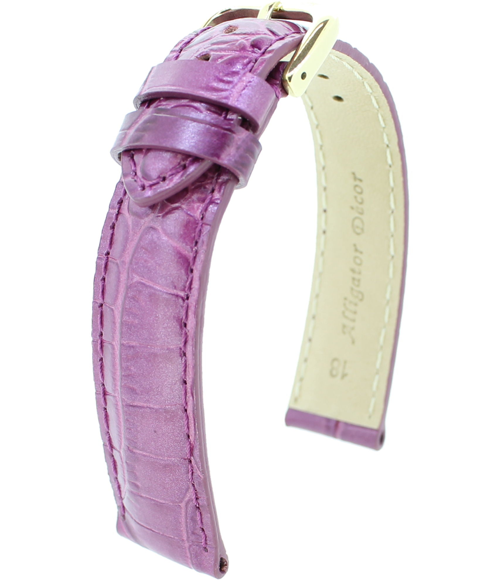 Alligator Decor Premium RF S