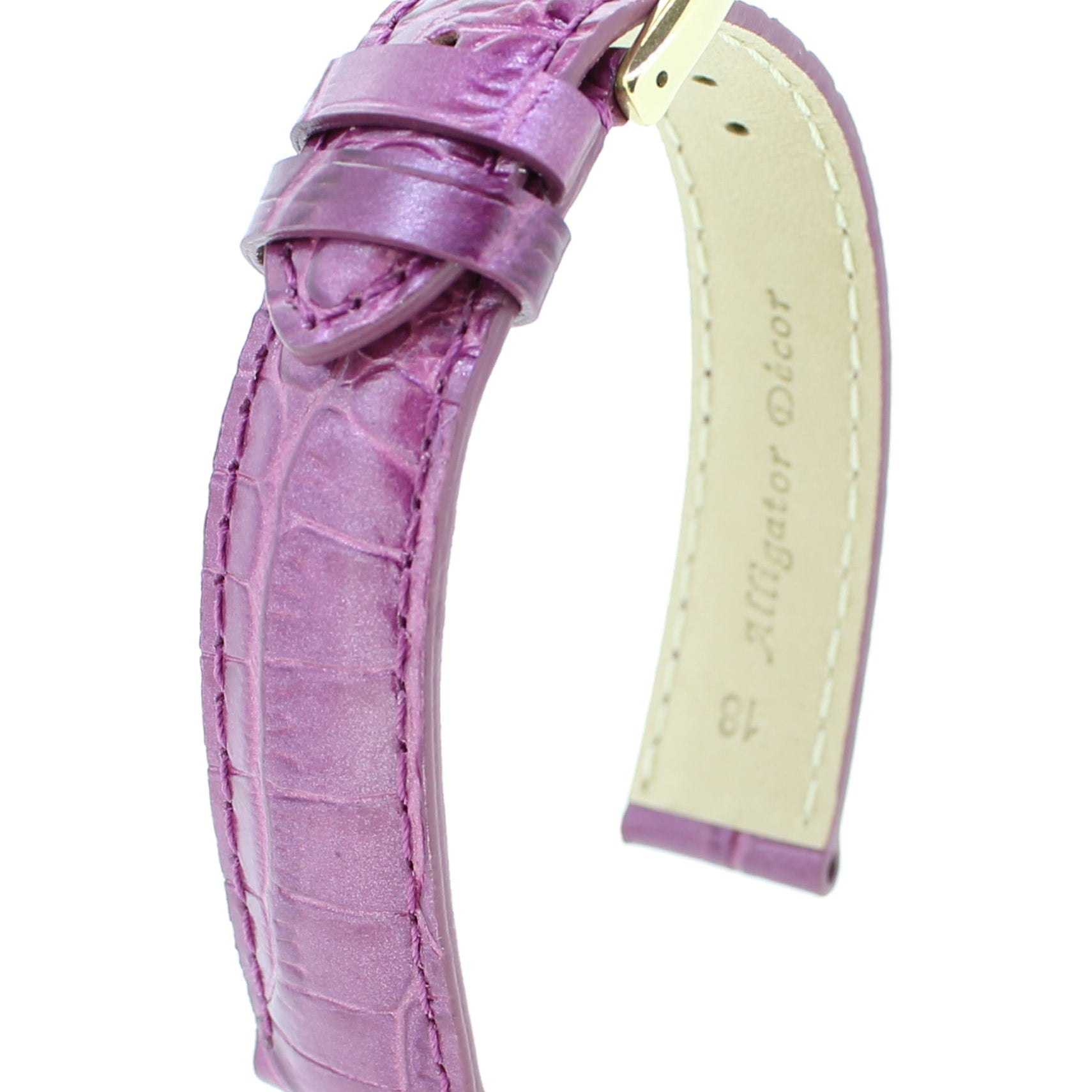 Alligator Decor Premium RF M