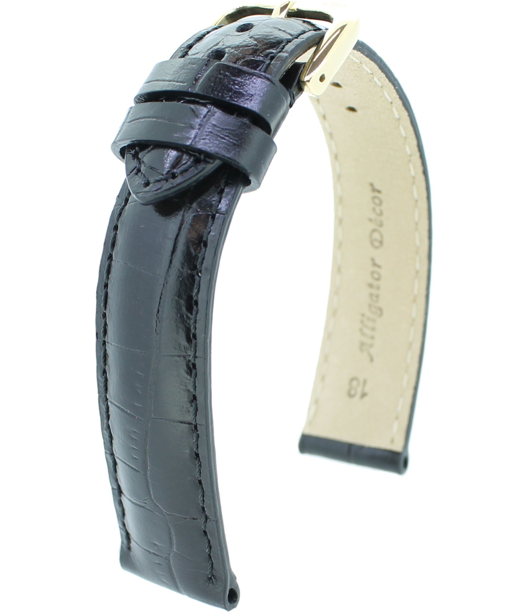 Alligator Decor Premium RF S