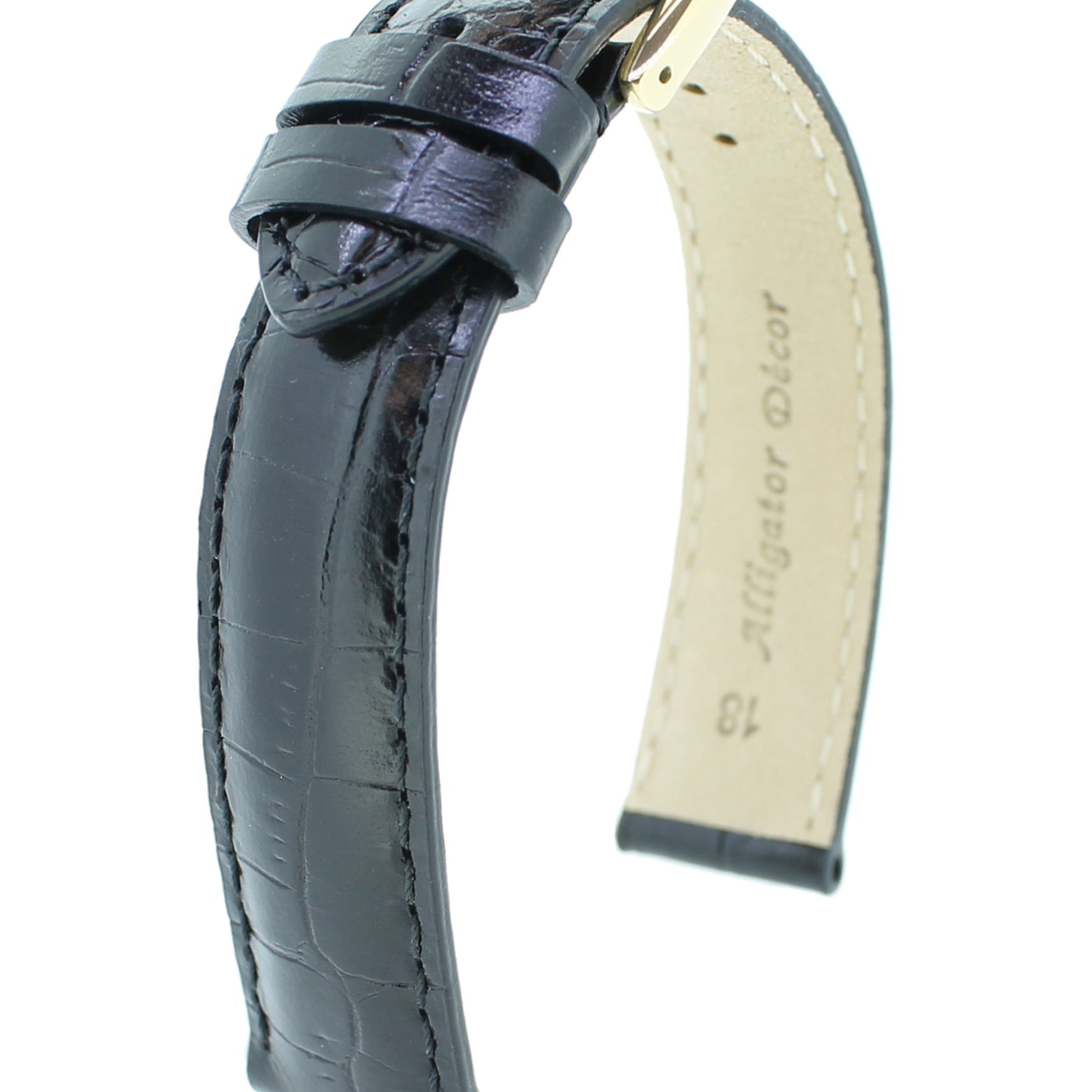 Alligator Decor Premium RF M