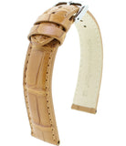 Alligator Safari RF S