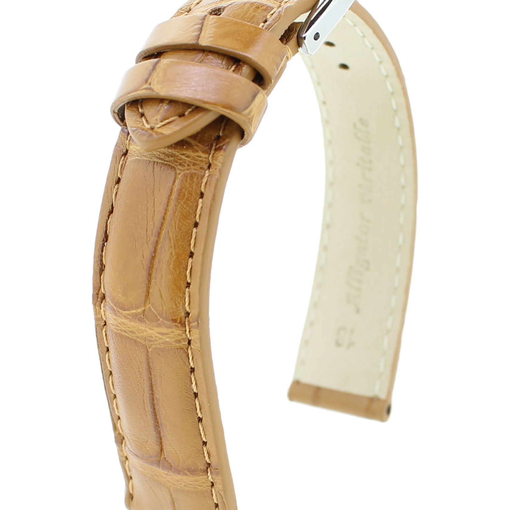 Alligator Safari RF M