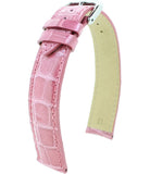 Alligator Brillant RF S