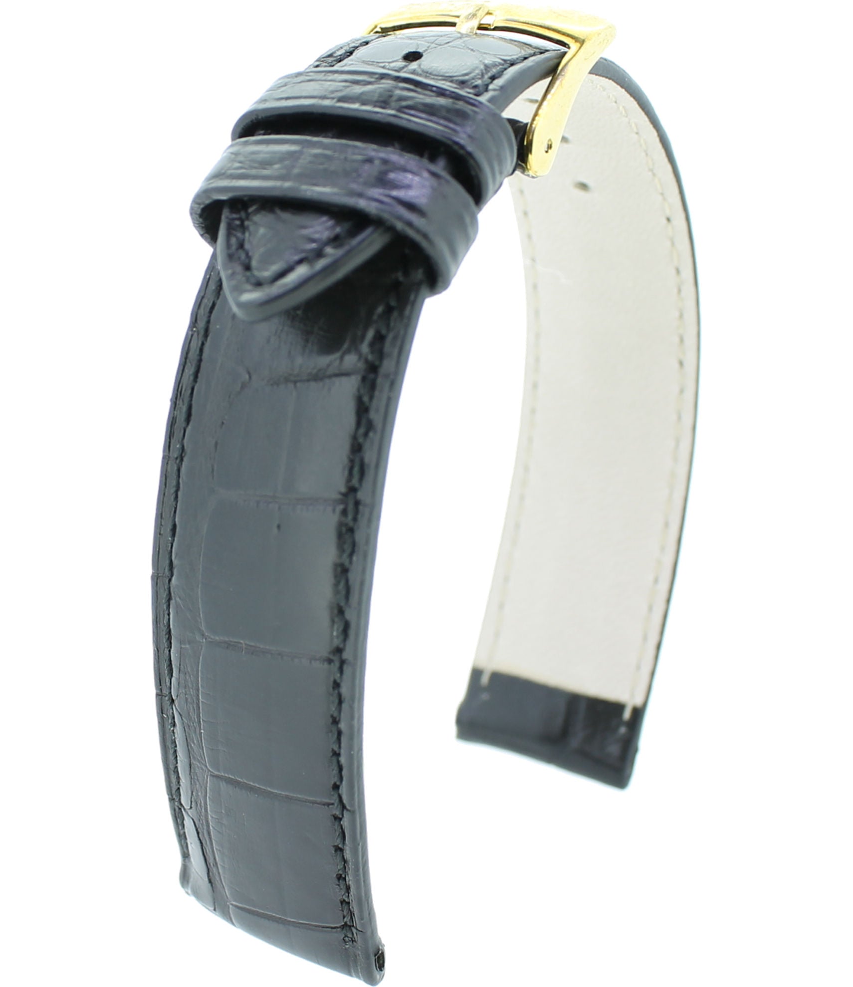 Louisiana matt 1241 S