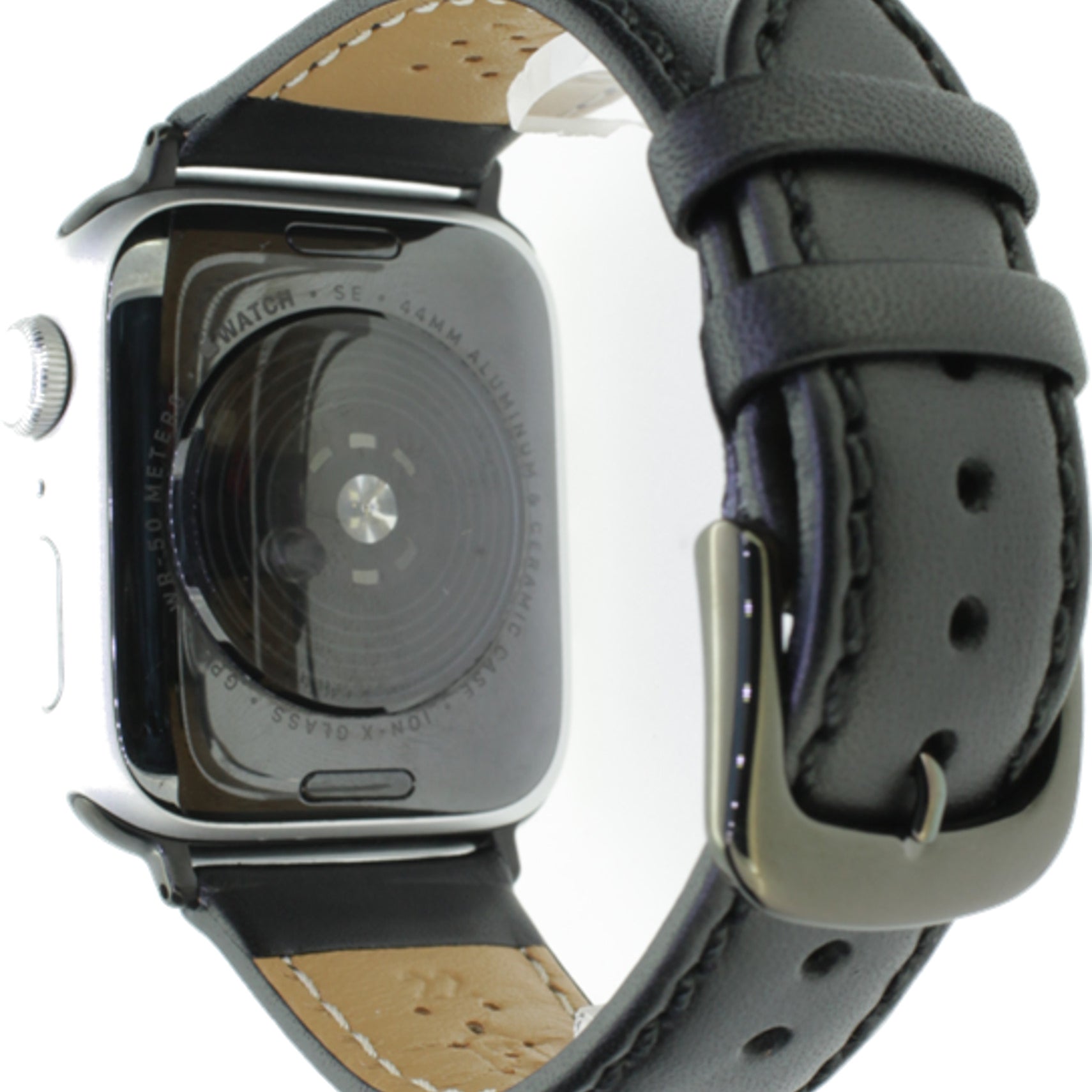 Oregon Apple M schwarz 42/44