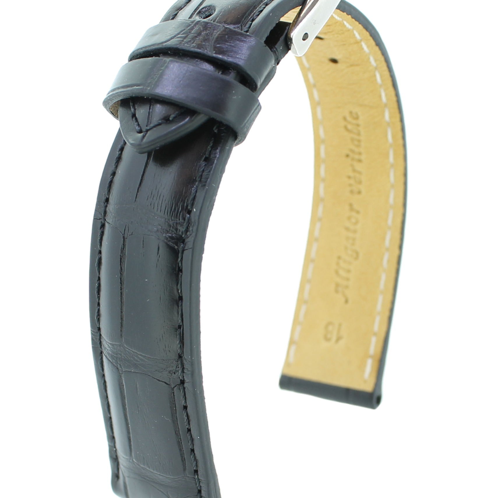 Alligator Safari RF S