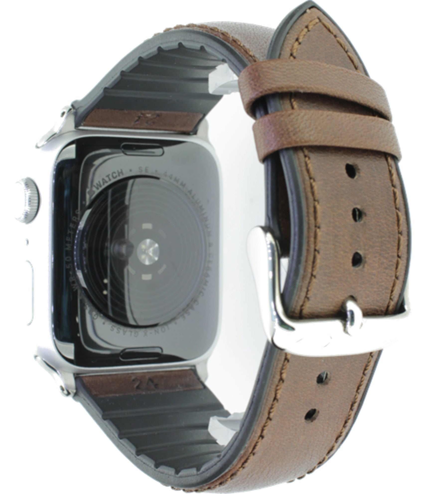 Explorer Apple M d.braun 38/40