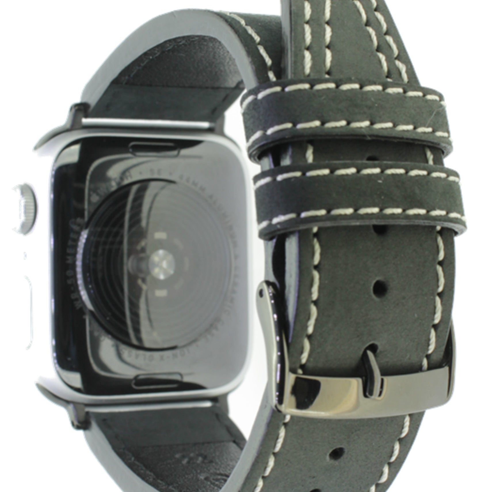 Nevada Apple M schwarz 42/44