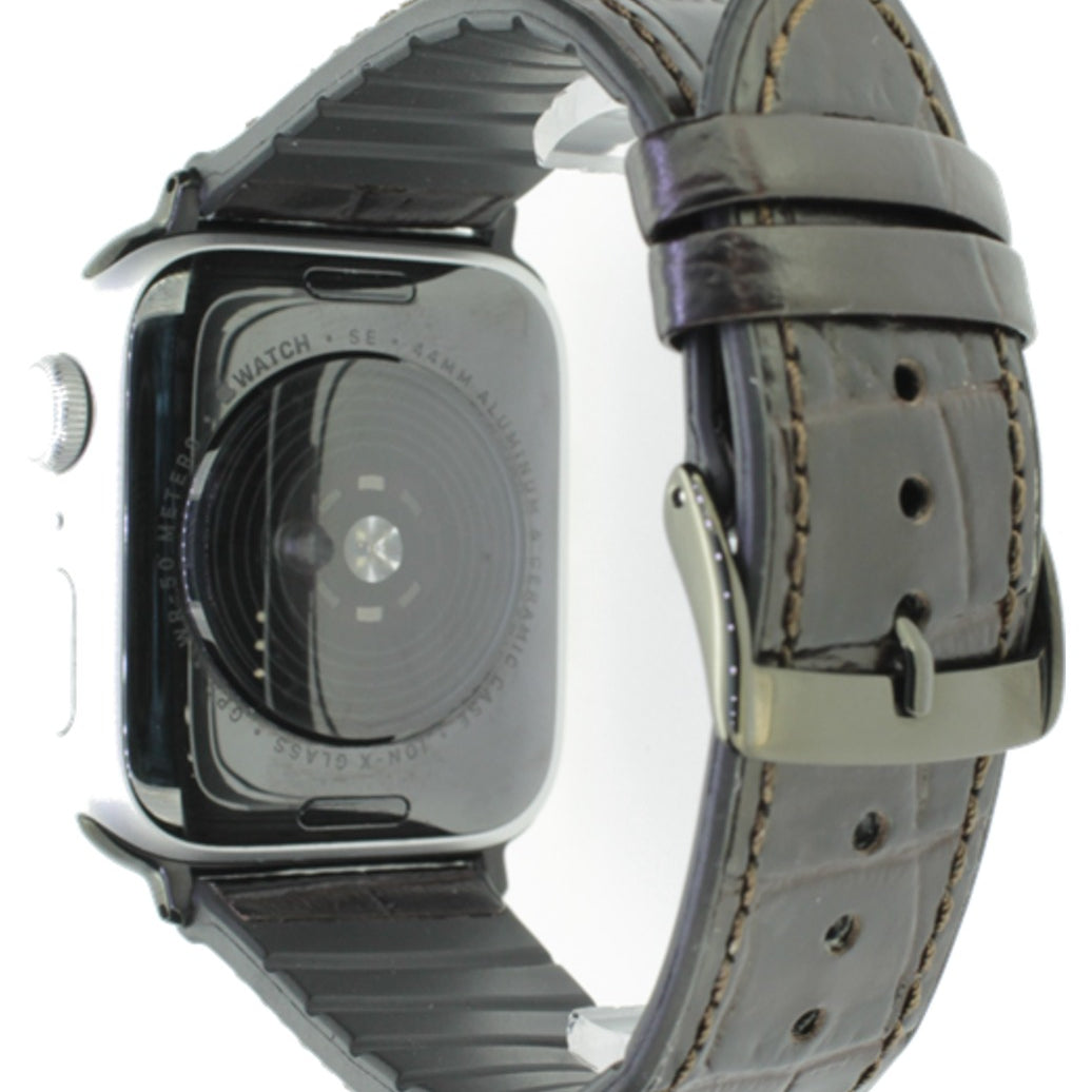 Adventure Apple M d.braun 42/44