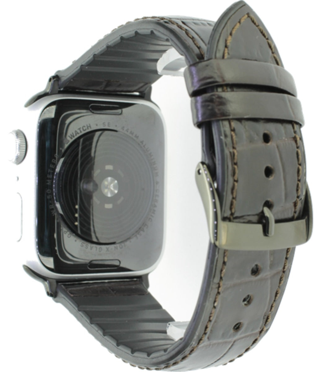 Adventure Apple M d.braun 42/44