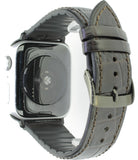 Adventure Apple M d.braun 42/44