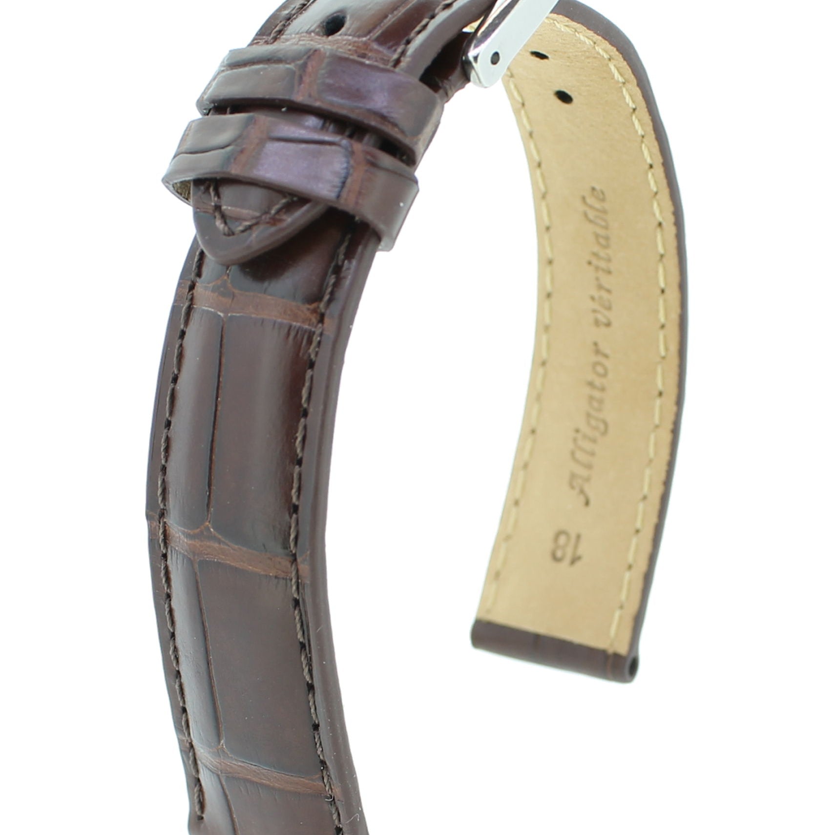 Alligator Safari RF S