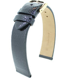 Eidechse echt ON RF M