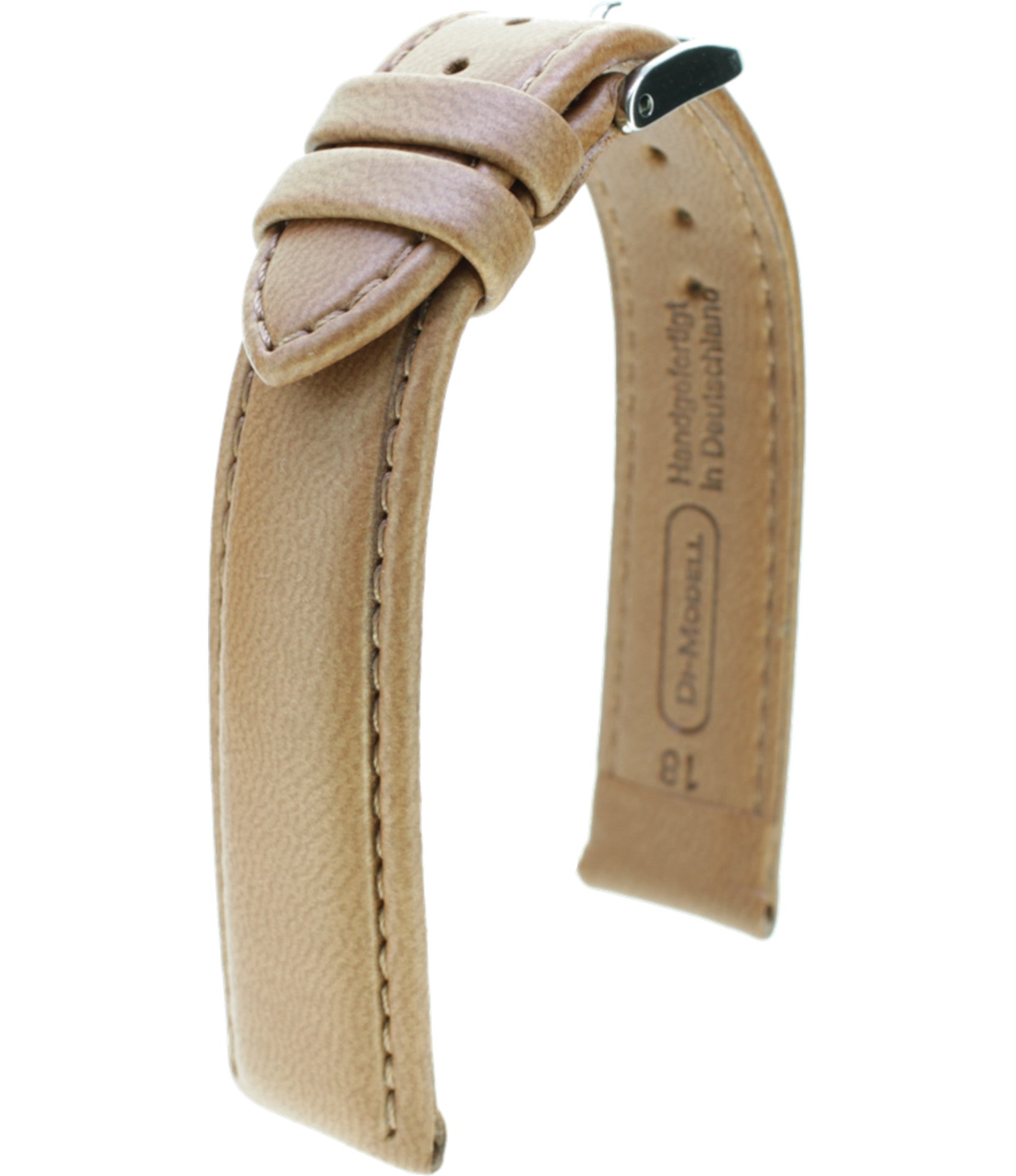 Apfel Chrono M Vegan m.braun 19/16