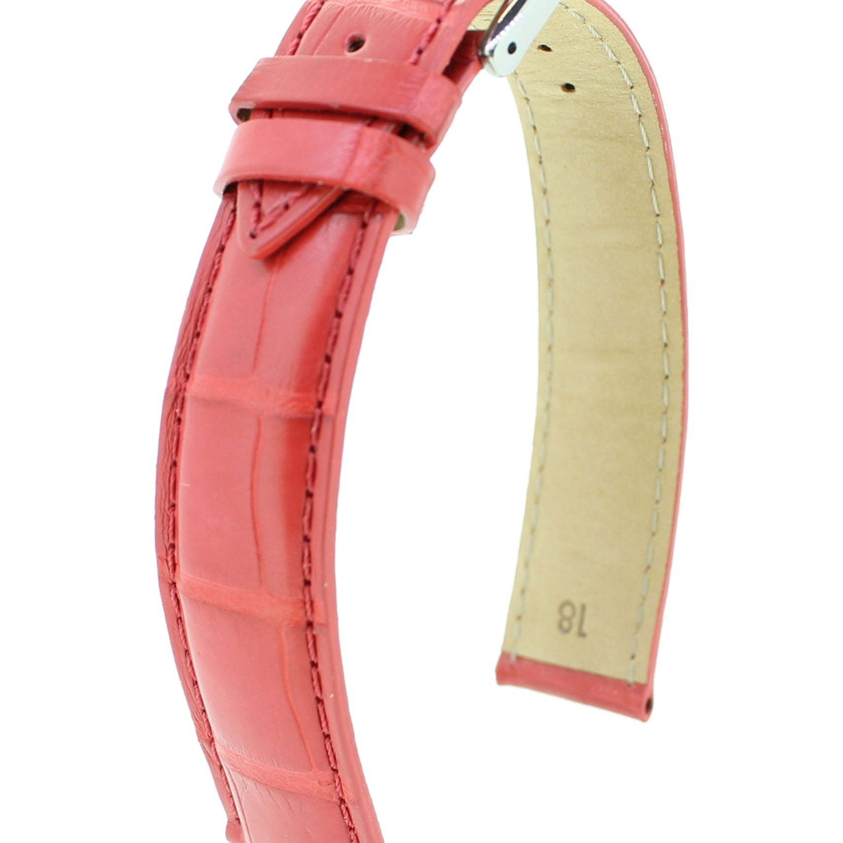 Alligator Safari RF S