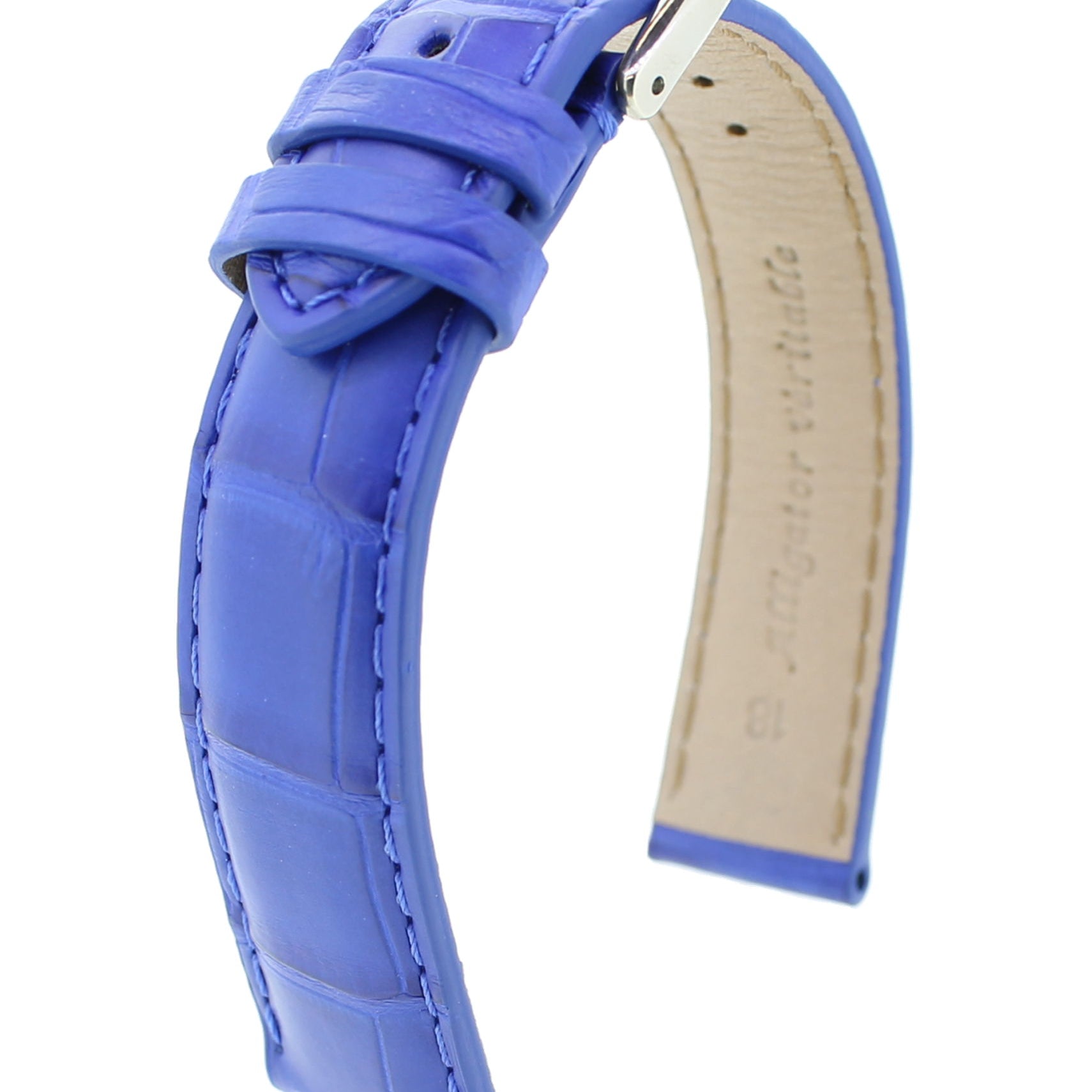 Alligator Safari RF S