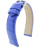 Alligator Safari RF S