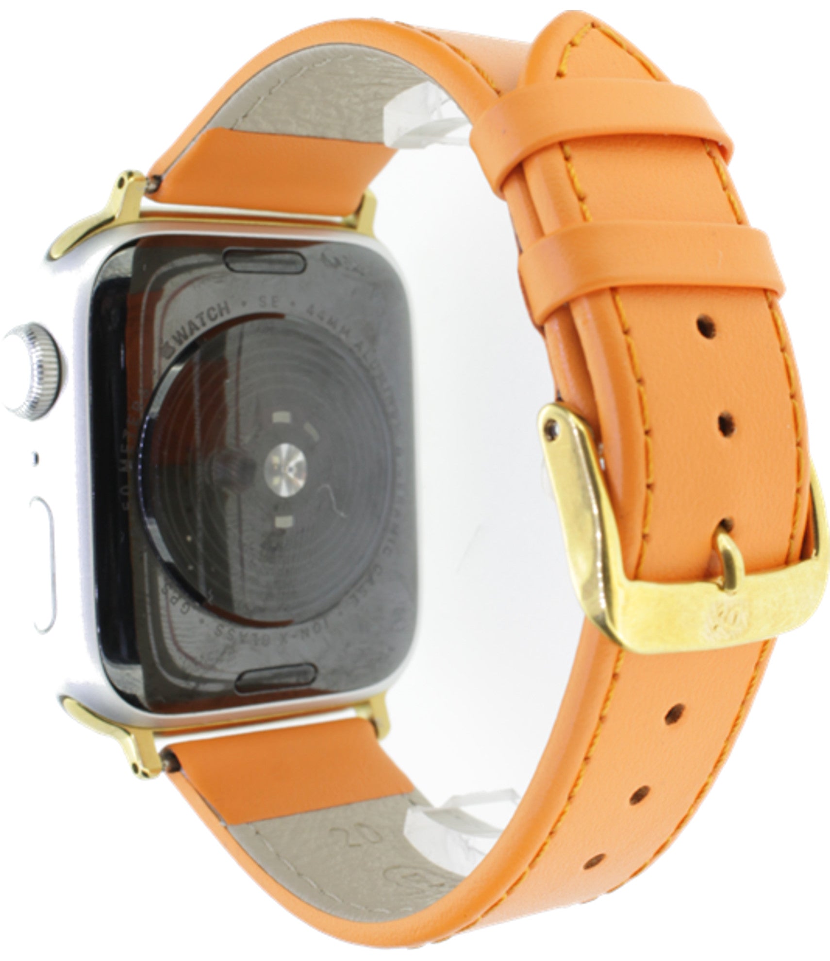 Lifestyle Apple S orange 38/40