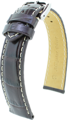 Alligator Decor Master RF M