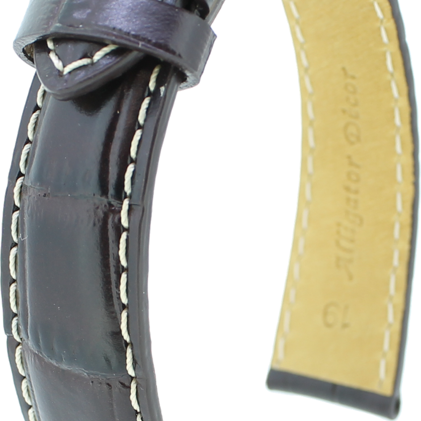 Alligator Decor Master RF M