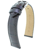 Alligator Decor RF L