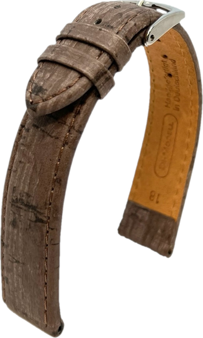 Porto M d.braun 18/16