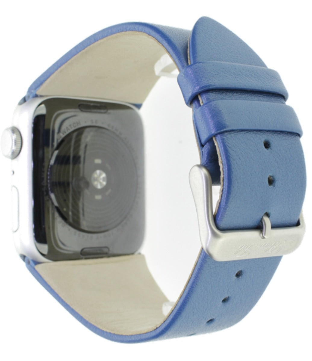 California AW S türkis 38/40/41 mm