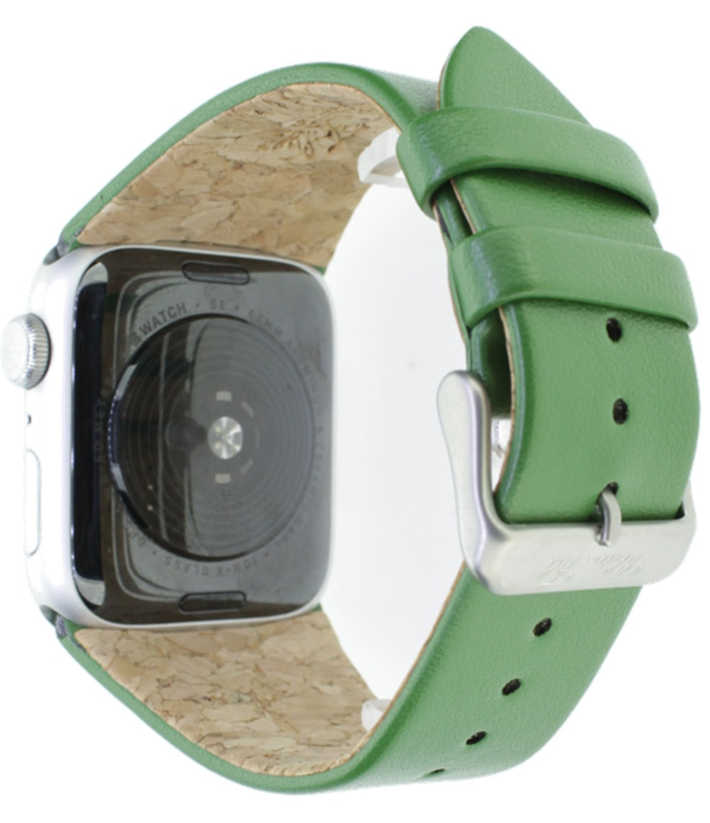 Washington AW S grün 38/40/41 mm