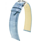 Alligator Brillant RF M