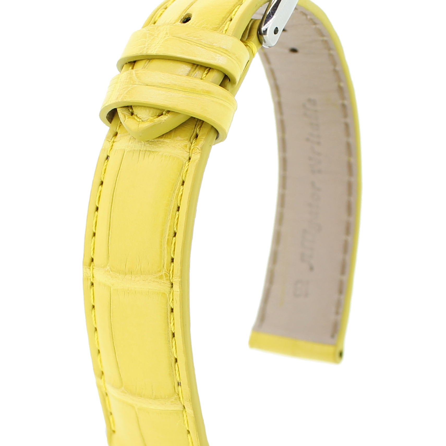 Alligator Safari RF S