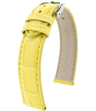 Alligator Safari RF M