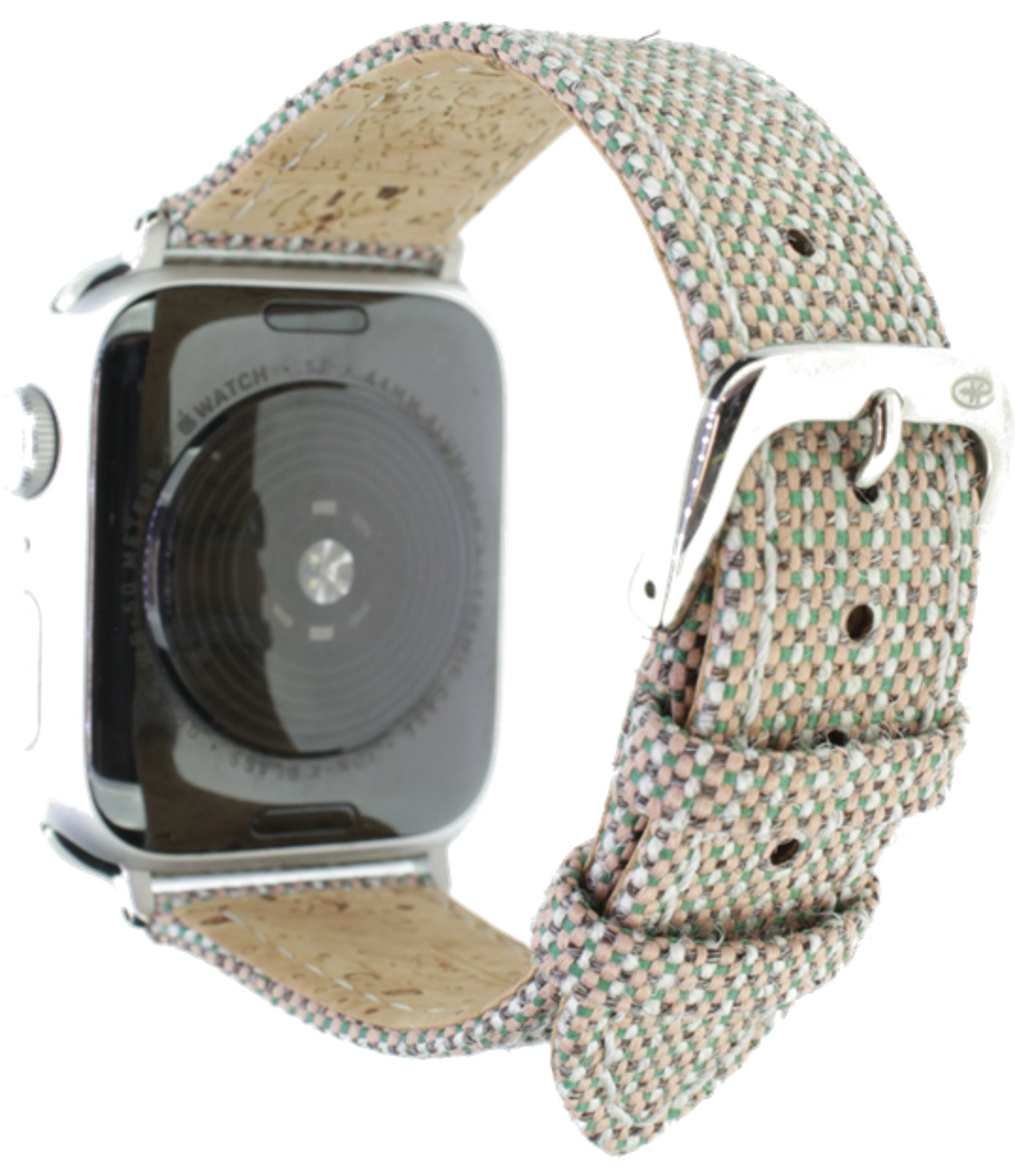 Vegan Apple M m.braun 42/44