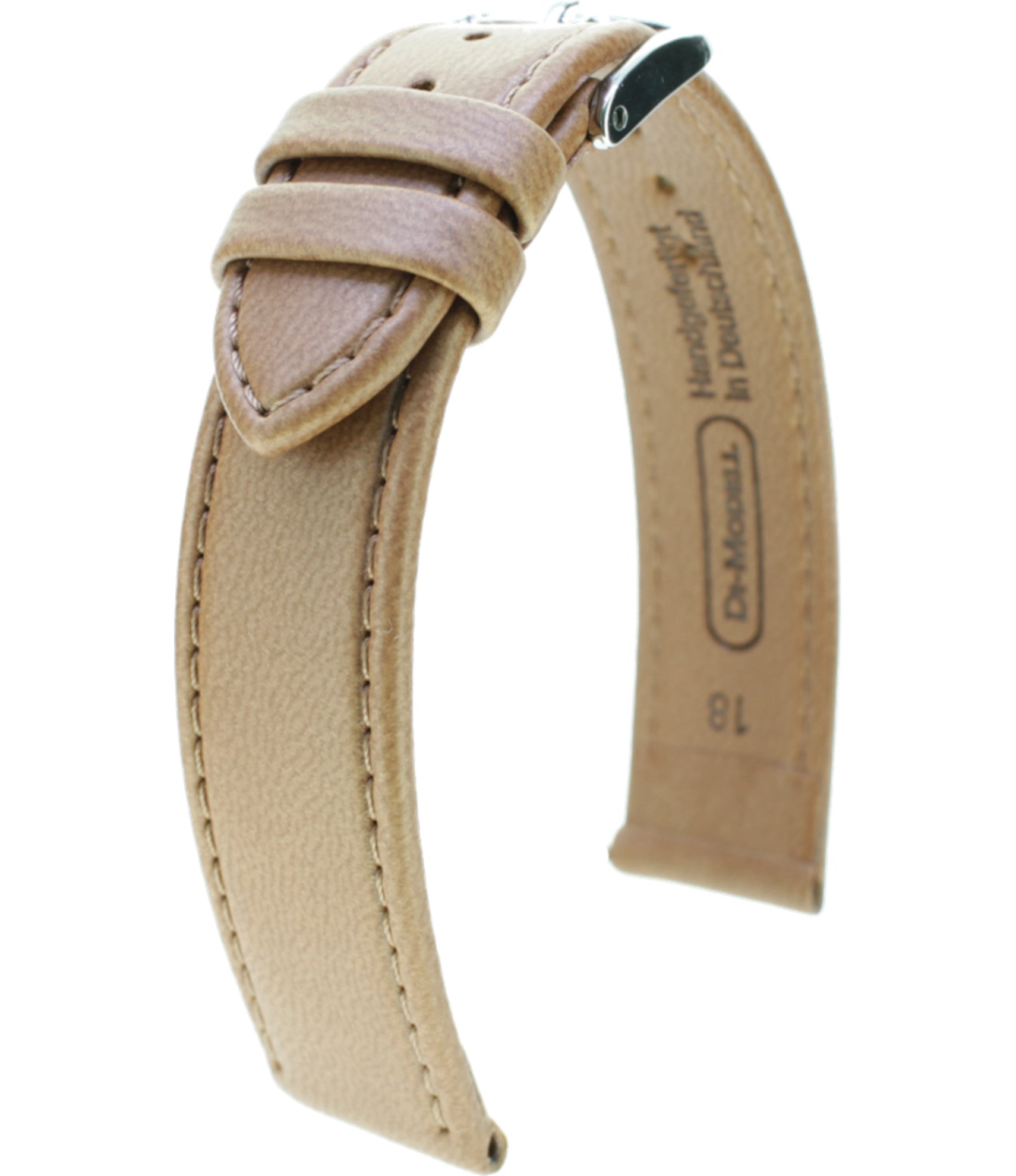 Apfel M Vegan m.braun 19/16