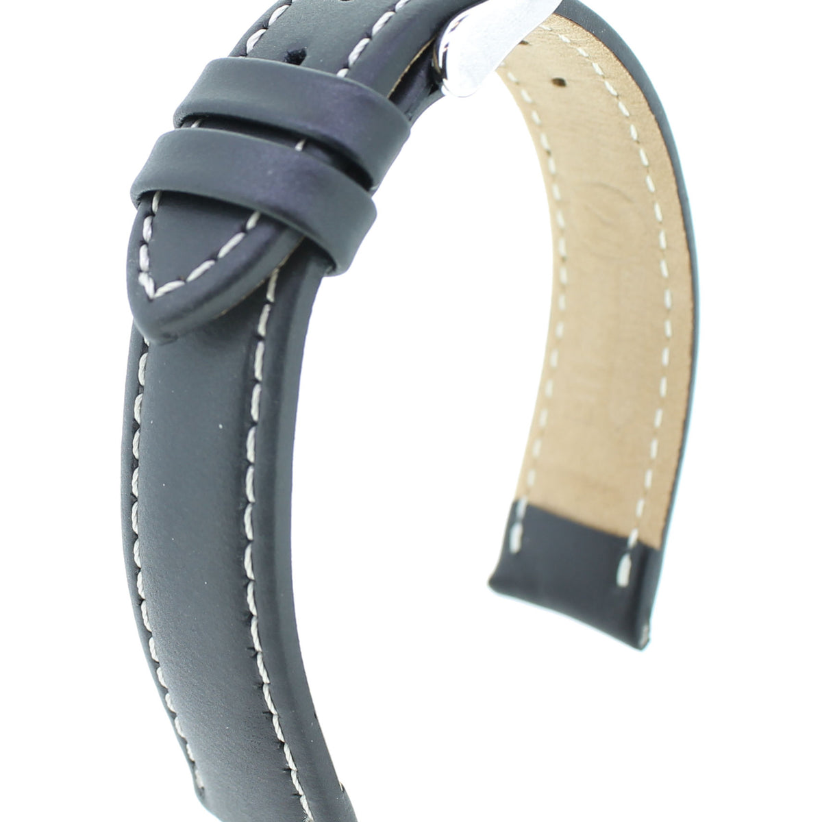 Cuneo M