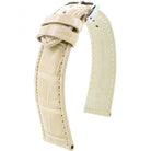 Alligator Brillant RF S