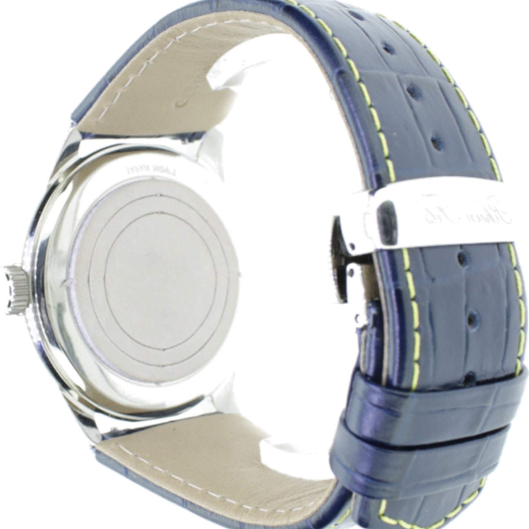 Seoul M blau/gelb 22