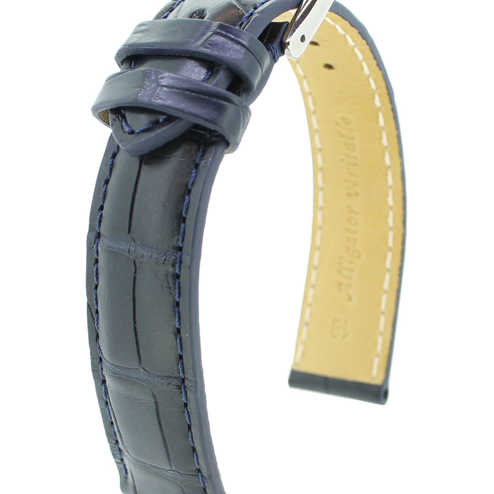 Alligator Safari RF S