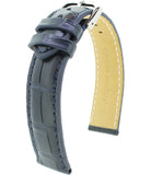 Alligator Safari RF S