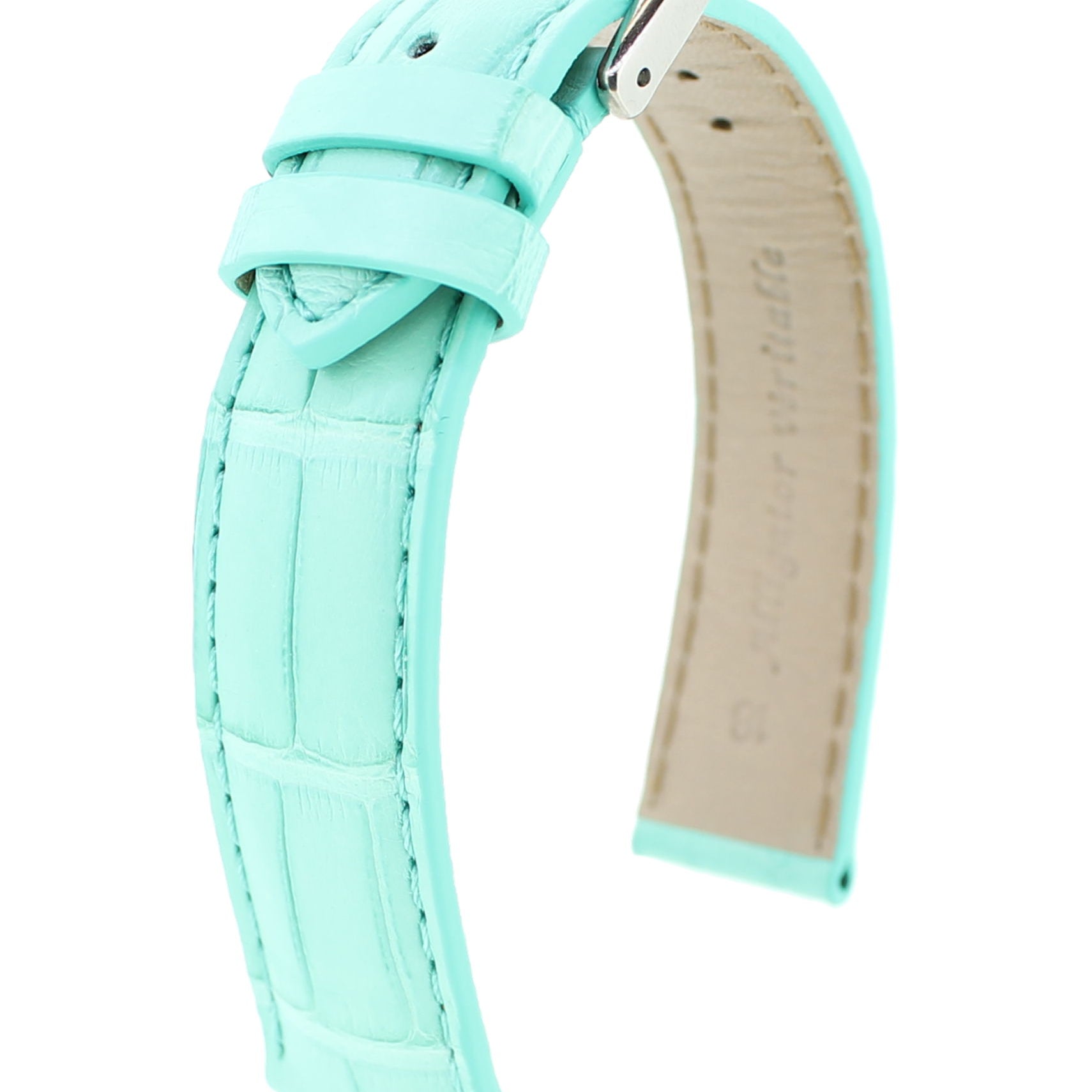 Alligator Safari RF S