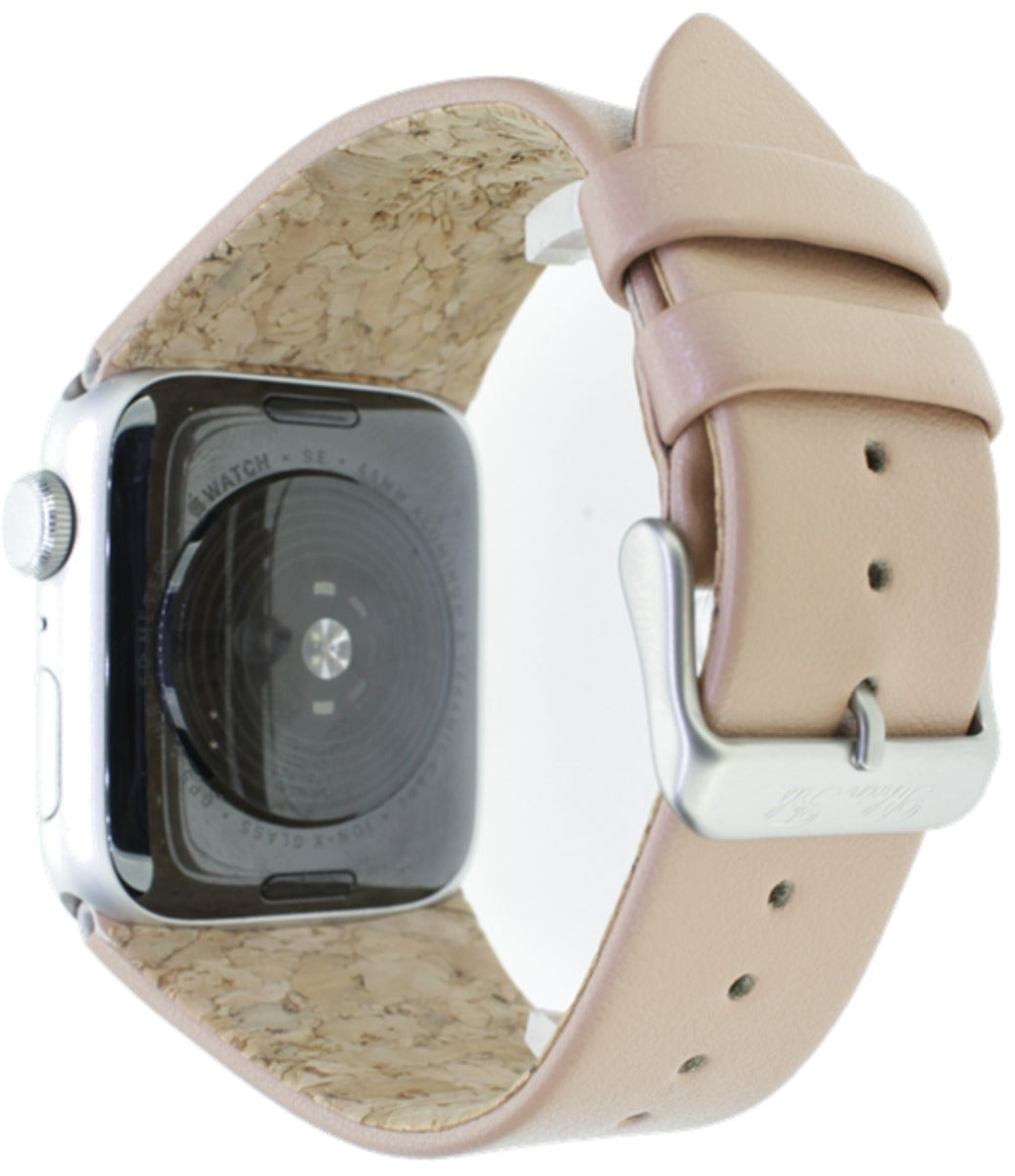 Washington AW S nude 38/40/41 mm