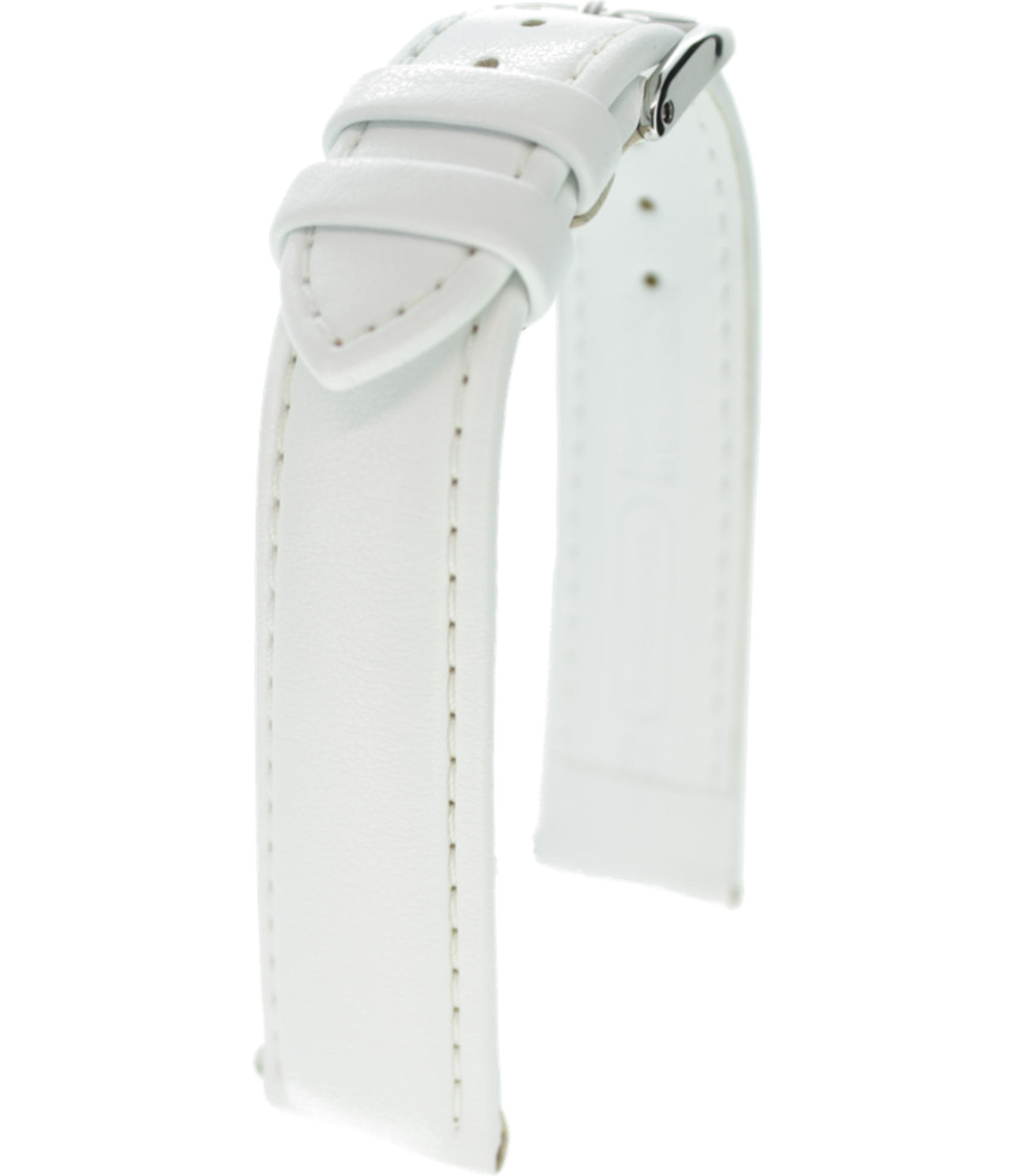 Apfel Chrono M Vegan weiss 18/16