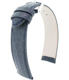 Louisiana matt 1241 M