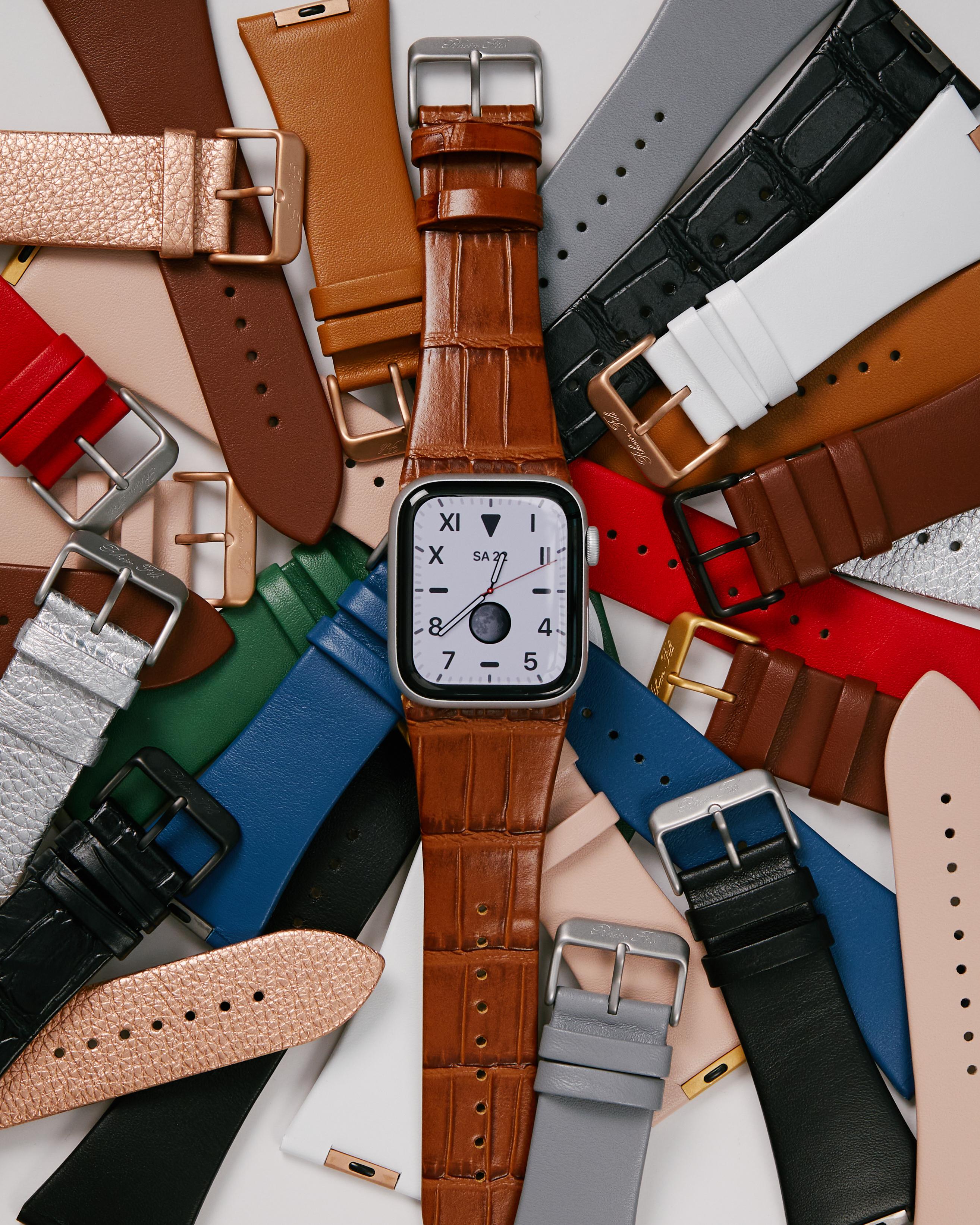 Uhrenband für Apple Watch