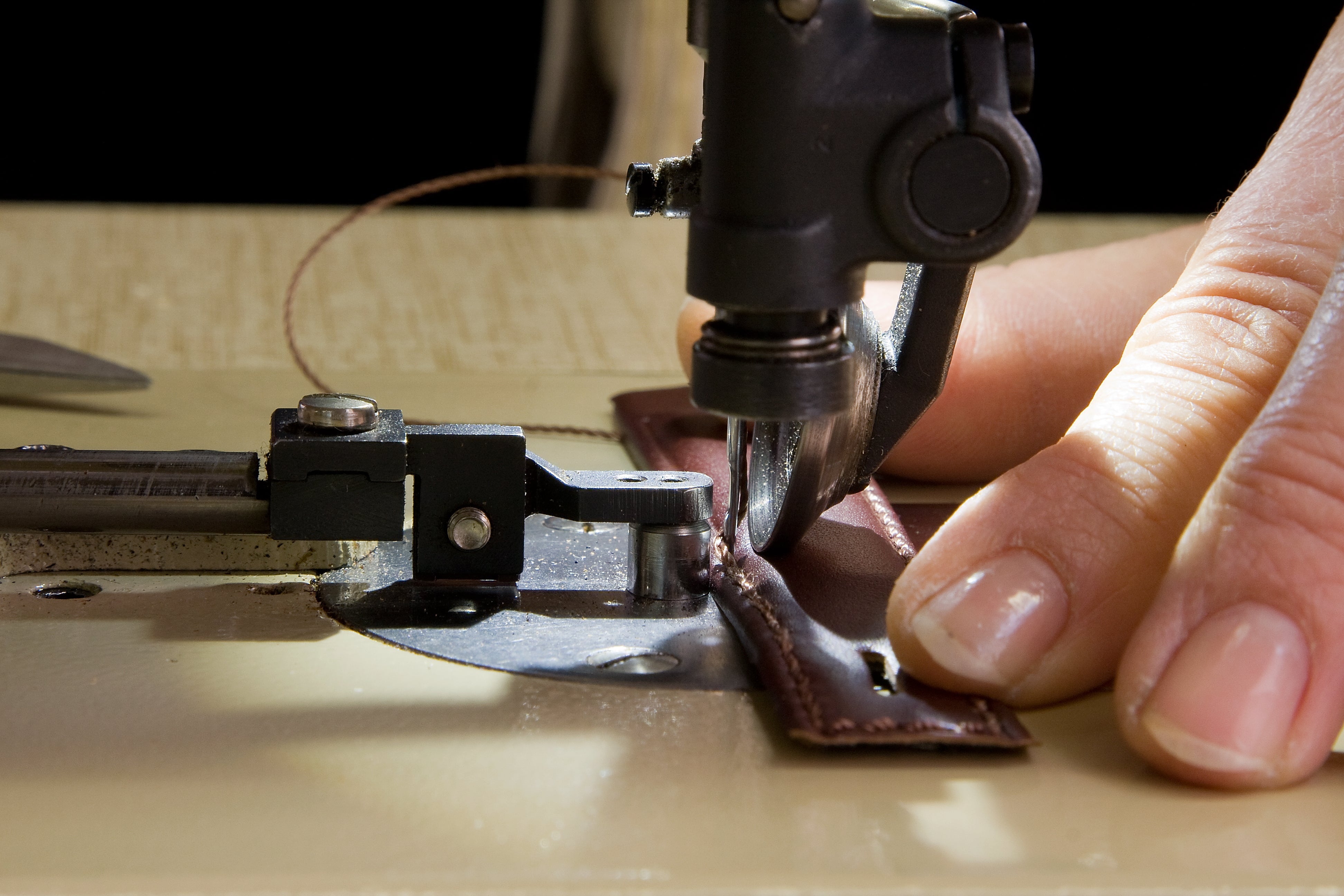 Eine einmalige Chance: Hug Uhrband AG übernimmt Di-Modell GmbH