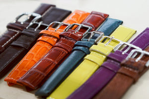 Farben