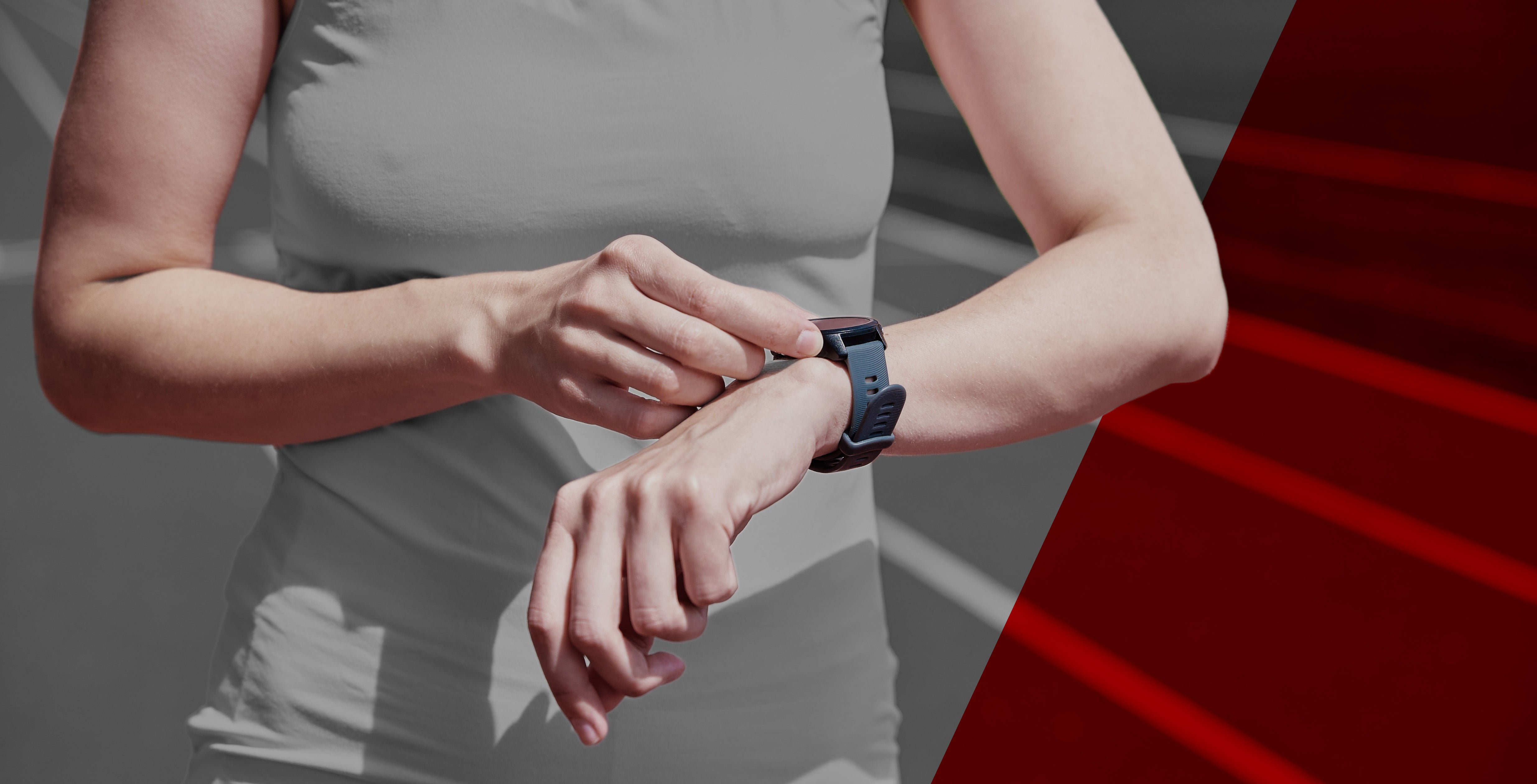 Smartwatches
