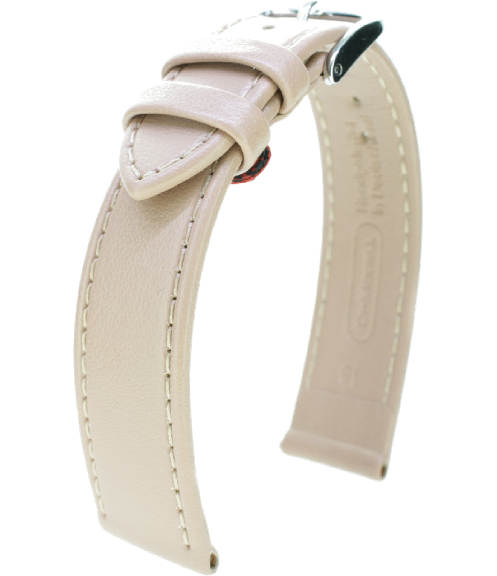 Apfel M Vegan nude 18/16